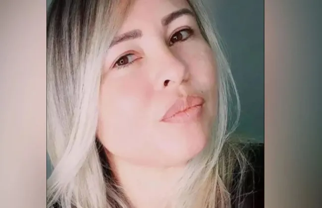 Imagem ilustrativa da imagem 