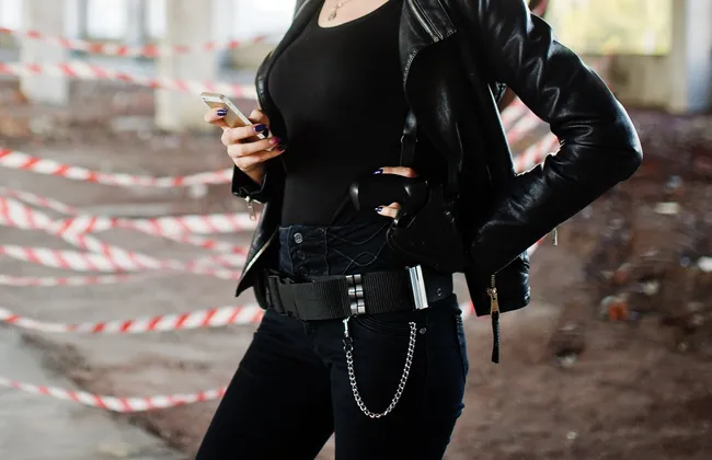 Imagem ilustrativa da imagem 