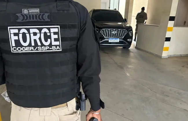 Imagem ilustrativa da imagem 