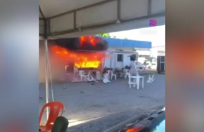 Imagem ilustrativa da imagem 