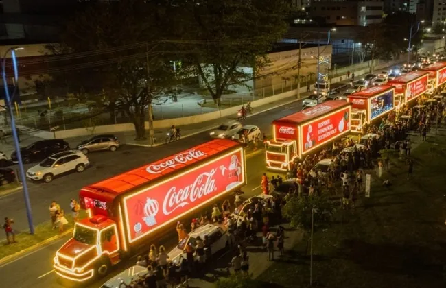 Imagem ilustrativa da imagem 