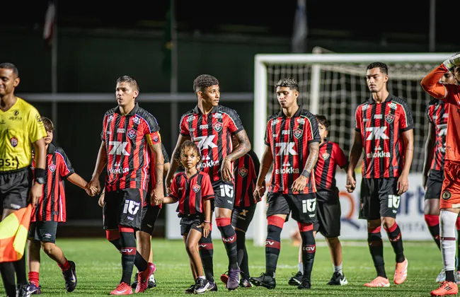 Imagem ilustrativa da imagem 