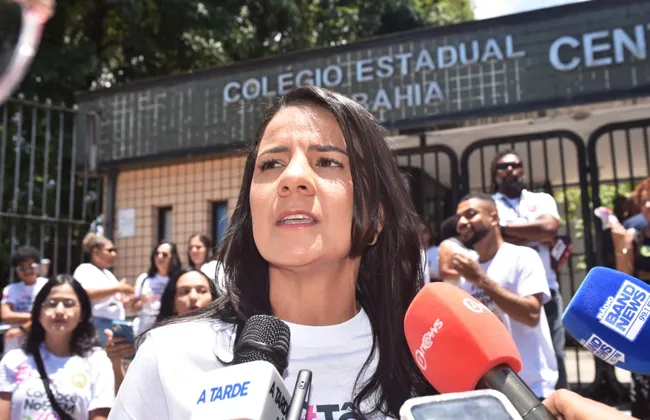 Imagem ilustrativa da imagem 