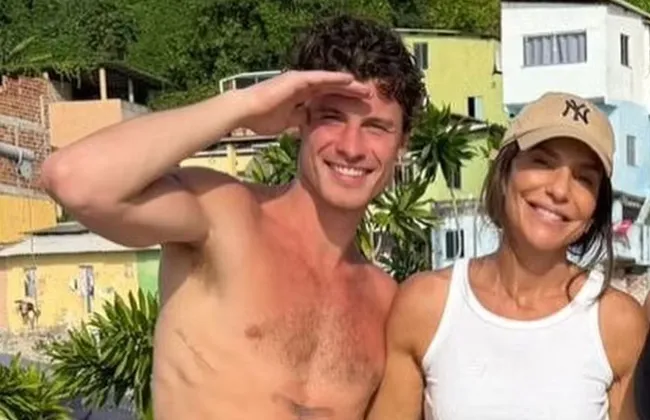 Imagem ilustrativa da imagem 