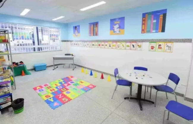 Imagem ilustrativa da imagem 