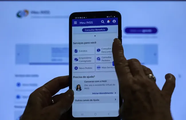 Imagem ilustrativa da imagem 