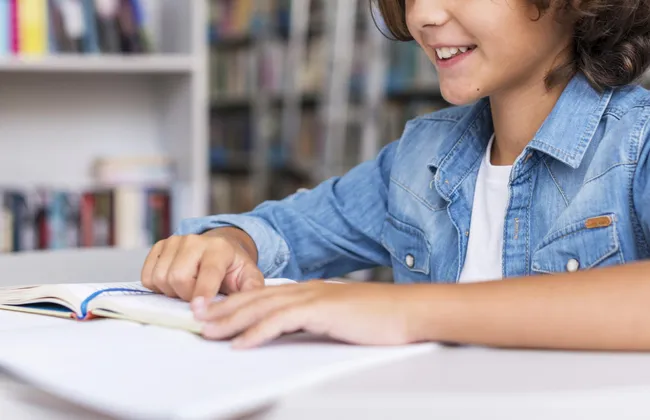 Imagem ilustrativa da imagem 