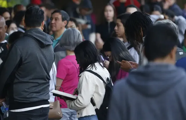 Imagem ilustrativa da imagem 