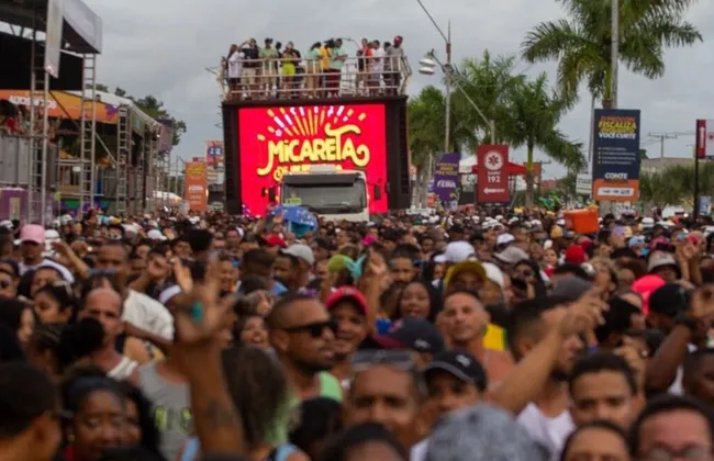 Imagem ilustrativa da imagem 