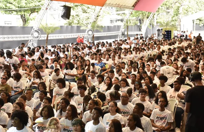 Imagem ilustrativa da imagem 