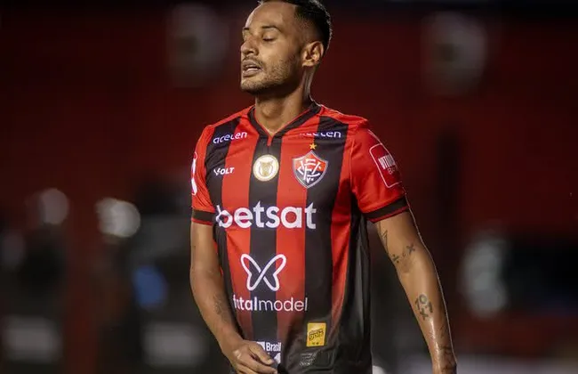 Imagem ilustrativa da imagem 