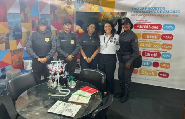 Imagem ilustrativa da imagem 