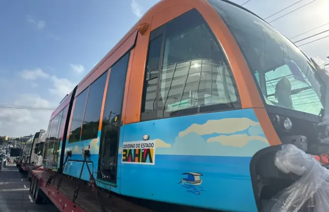 Imagem ilustrativa da imagem 