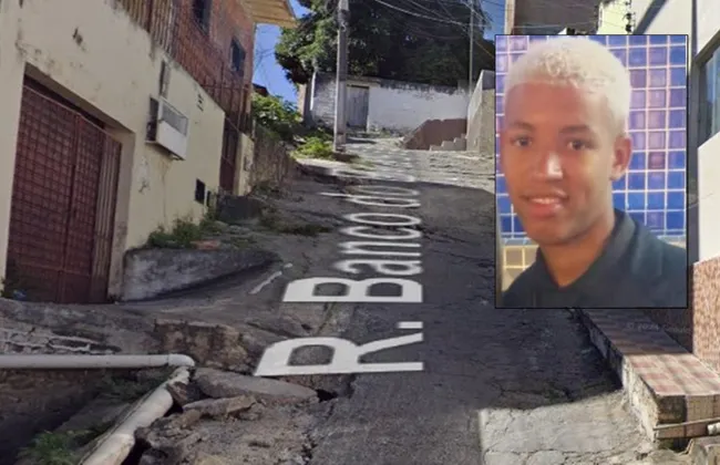 Imagem ilustrativa da imagem 