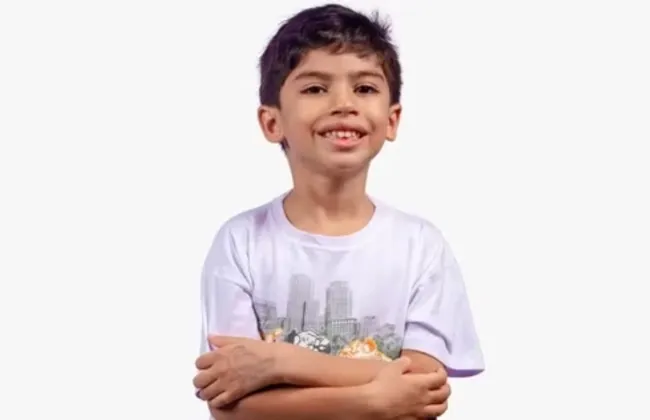 Imagem ilustrativa da imagem 