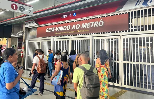 Imagem ilustrativa da imagem 