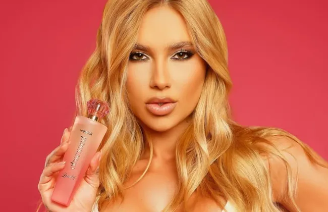 Imagem ilustrativa da imagem 