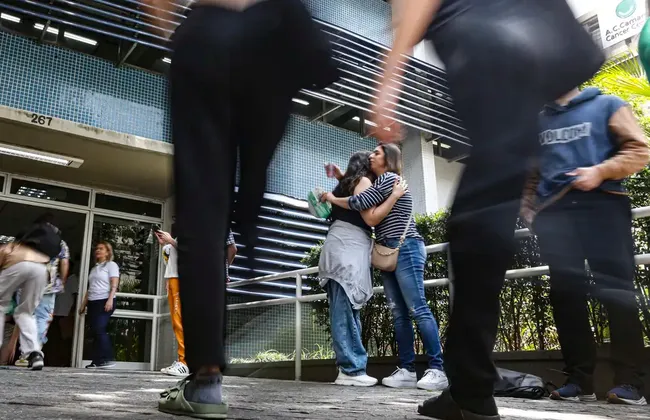 Imagem ilustrativa da imagem 