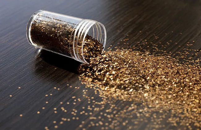 Imagem ilustrativa da imagem 