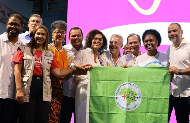 Imagem ilustrativa da imagem 