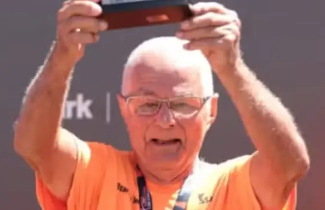 Imagem ilustrativa da imagem 