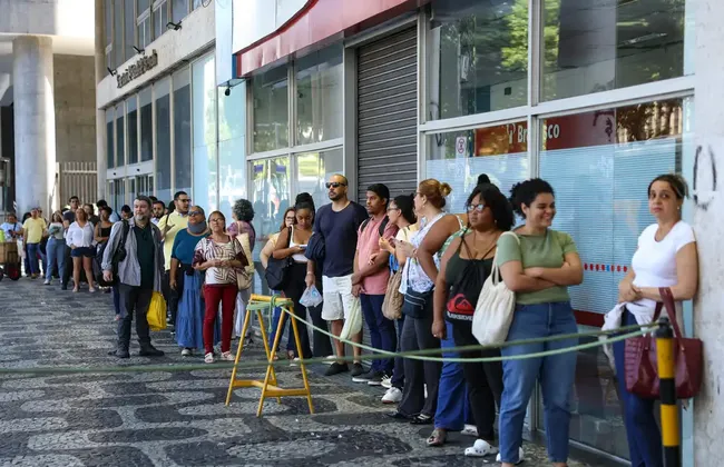 Imagem ilustrativa da imagem 