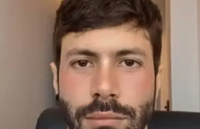 Imagem ilustrativa da imagem 