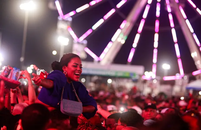 Imagem ilustrativa da imagem 