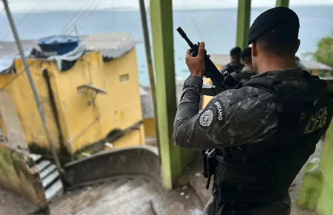 Imagem ilustrativa da imagem 