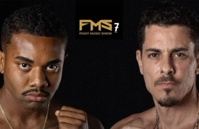 Imagem ilustrativa da imagem 