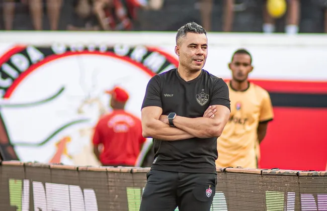 Imagem ilustrativa da imagem 