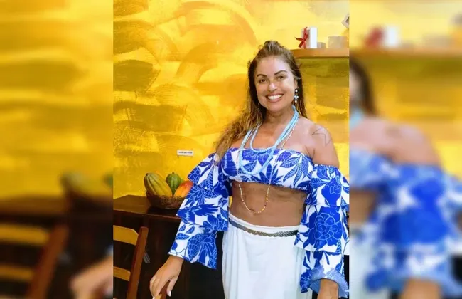 Imagem ilustrativa da imagem 