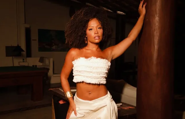 Imagem ilustrativa da imagem 