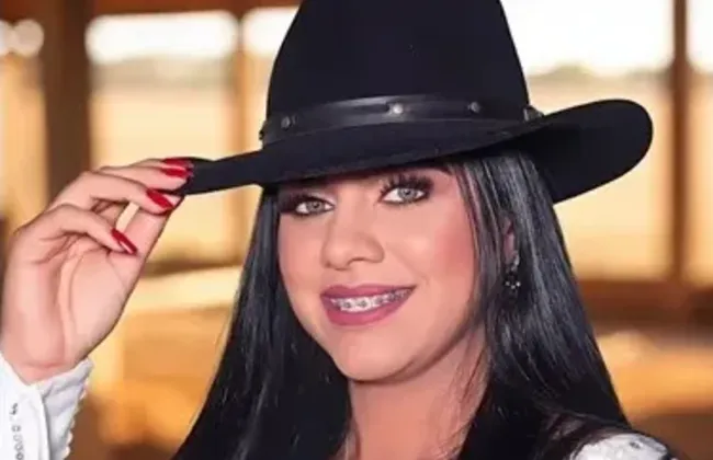 Imagem ilustrativa da imagem 