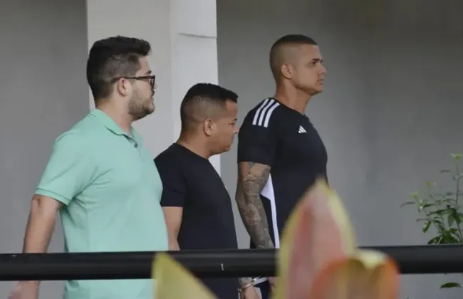 Imagem ilustrativa da imagem 