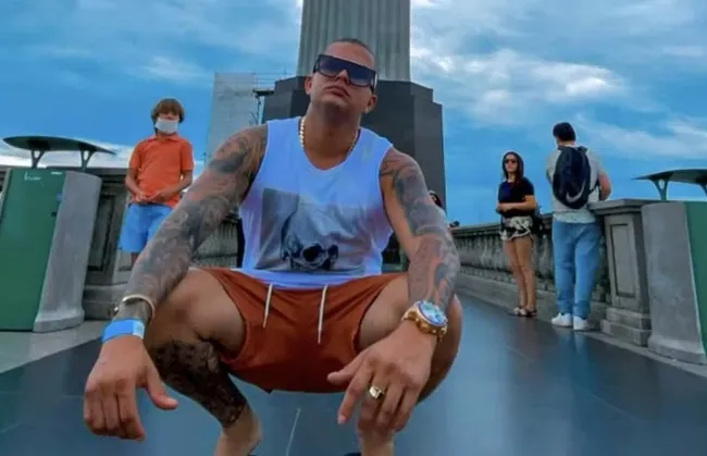 Imagem ilustrativa da imagem 