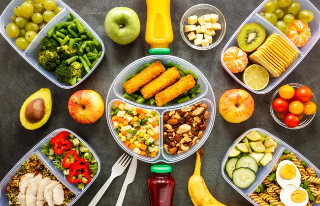 Imagem ilustrativa da imagem 