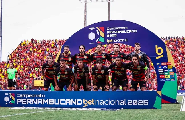 Imagem ilustrativa da imagem 