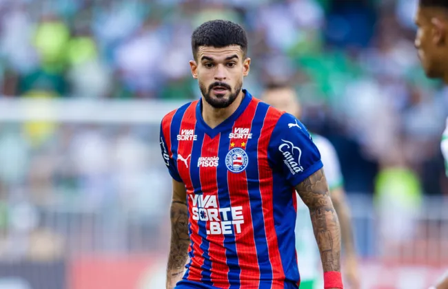 Imagem ilustrativa da imagem 