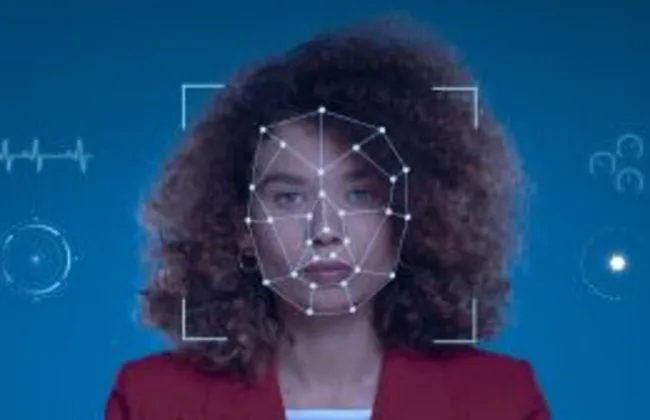 Imagem ilustrativa da imagem 