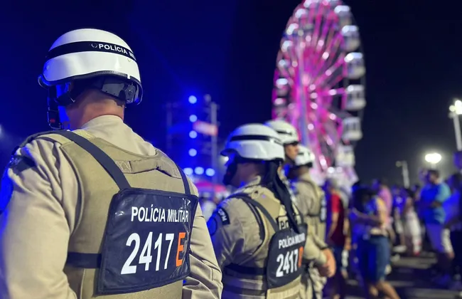 Imagem ilustrativa da imagem 