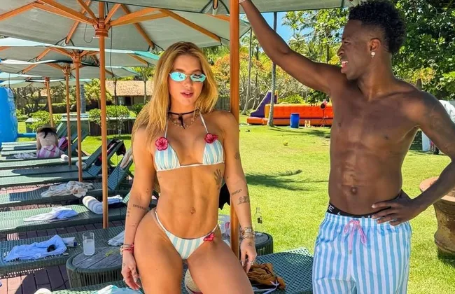 Imagem ilustrativa da imagem 