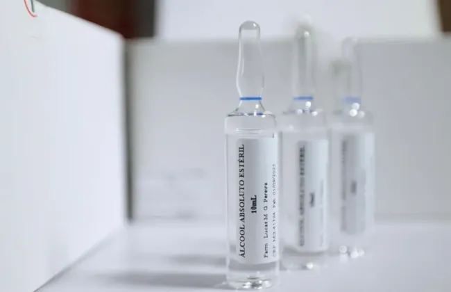 Imagem ilustrativa da imagem 