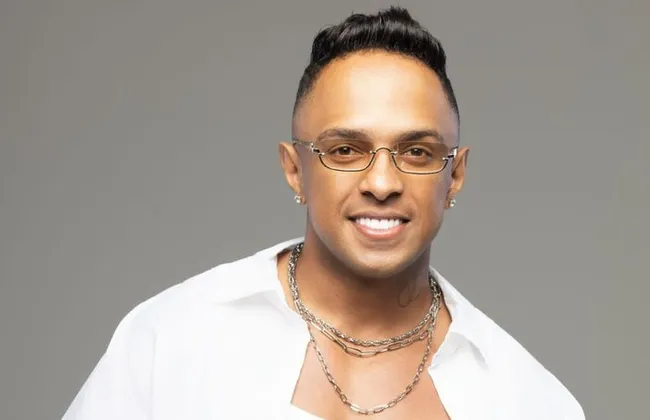 Imagem ilustrativa da imagem 