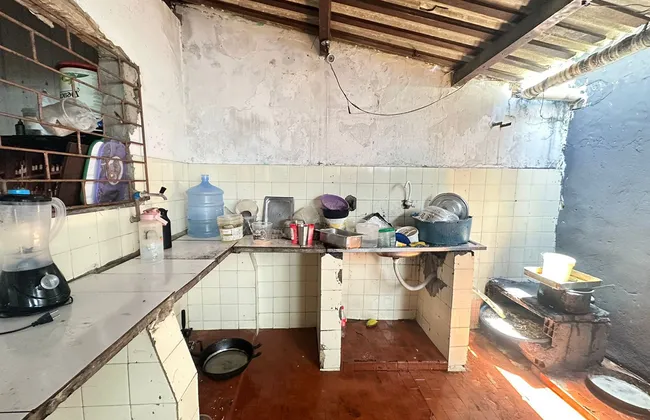 Imagem ilustrativa da imagem 