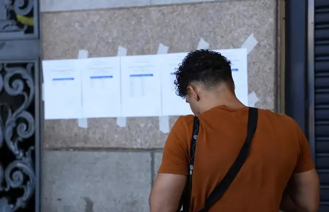 Imagem ilustrativa da imagem 