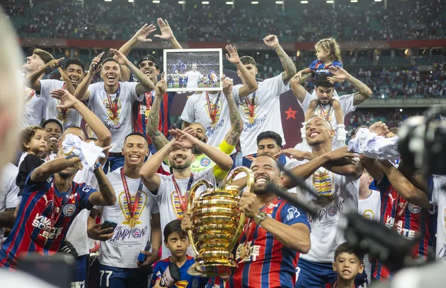 Imagem ilustrativa da imagem 