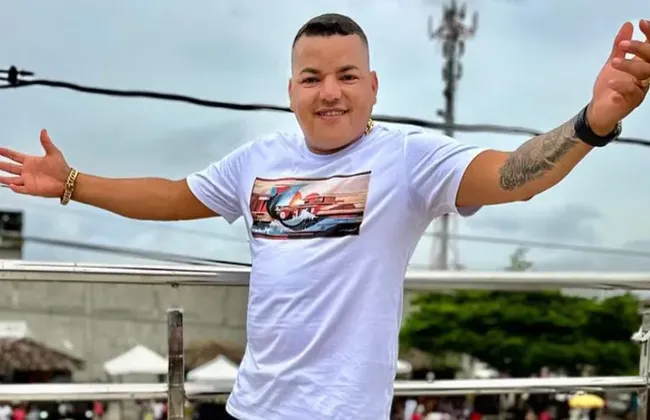 Imagem ilustrativa da imagem 