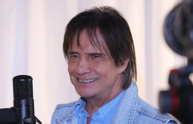 Imagem ilustrativa da imagem 