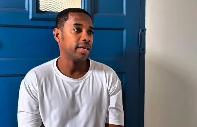 Imagem ilustrativa da imagem 